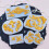 Multi Pattern Fondant Edging Mold For Cake Borders Baking Tool Suitable For All Skill Levels 6