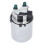 High Quality Materials Fuel Filter Compatible With Sprinter2500 3500Easy Fast Installation Prevent Fuel System Clogging Efficient Filtering Media 2