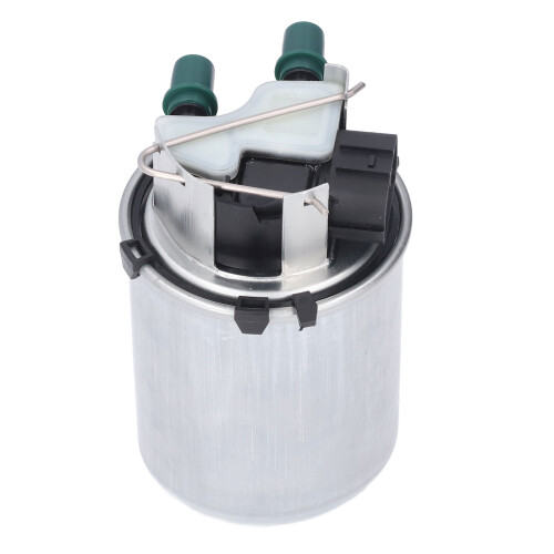 High Quality Materials Fuel Filter Compatible With Sprinter2500 3500Easy Fast Installation Prevent Fuel System Clogging Efficient Filtering Media 1