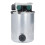High Quality Materials Fuel Filter Compatible With Sprinter2500 3500Easy Fast Installation Prevent Fuel System Clogging Efficient Filtering Media 4