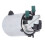 High Quality Materials Fuel Filter Compatible With Sprinter2500 3500Easy Fast Installation Prevent Fuel System Clogging Efficient Filtering Media 7