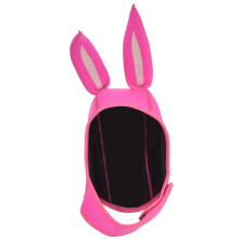 Brand New Neoprene Scuba Diving Animal Helmet