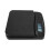 Counting Function Digital Shipping Postal Scale Backlit LCD Screen Tilt-Up Platform, Solid Structure Precision Innovation Ten-Year Warranty Versatile 4