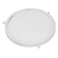 Professional Telescope Solar Filter, Blocks Incoming Light with PET Coated Aluminum Foil Film for Clear Sun Viewing, 360 Rotatable Bracket Anodized