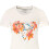 Guess Tropical Triangle - Taille : XS 2