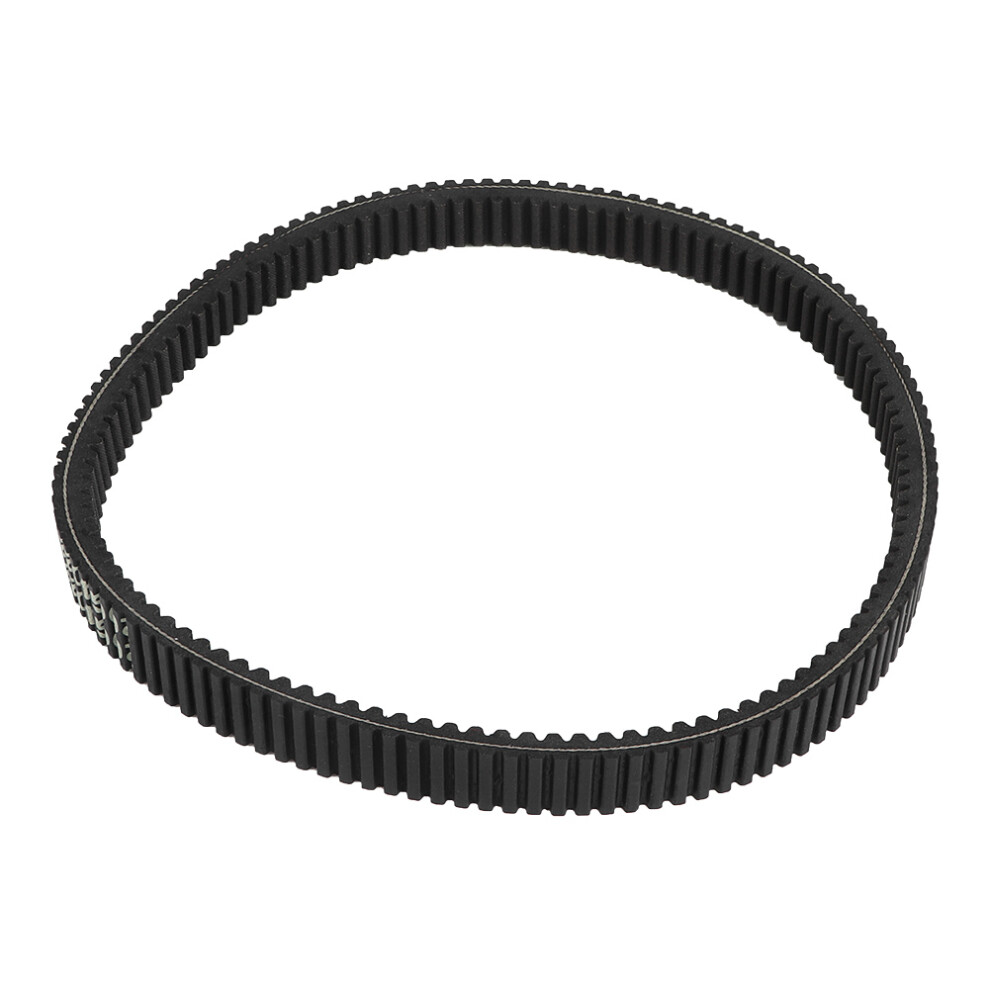 Durable Drive Belt Solution For Off-Road Enthusiasts, Replaces Part Number3211077with Enhanced Longevity, Built Using Advanced Manufacturing 9489952156514