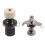 2Pcs Thread Tension for 201 Sewing Machine 1