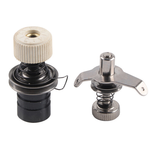 2Pcs Thread Tension for 201 Sewing Machine