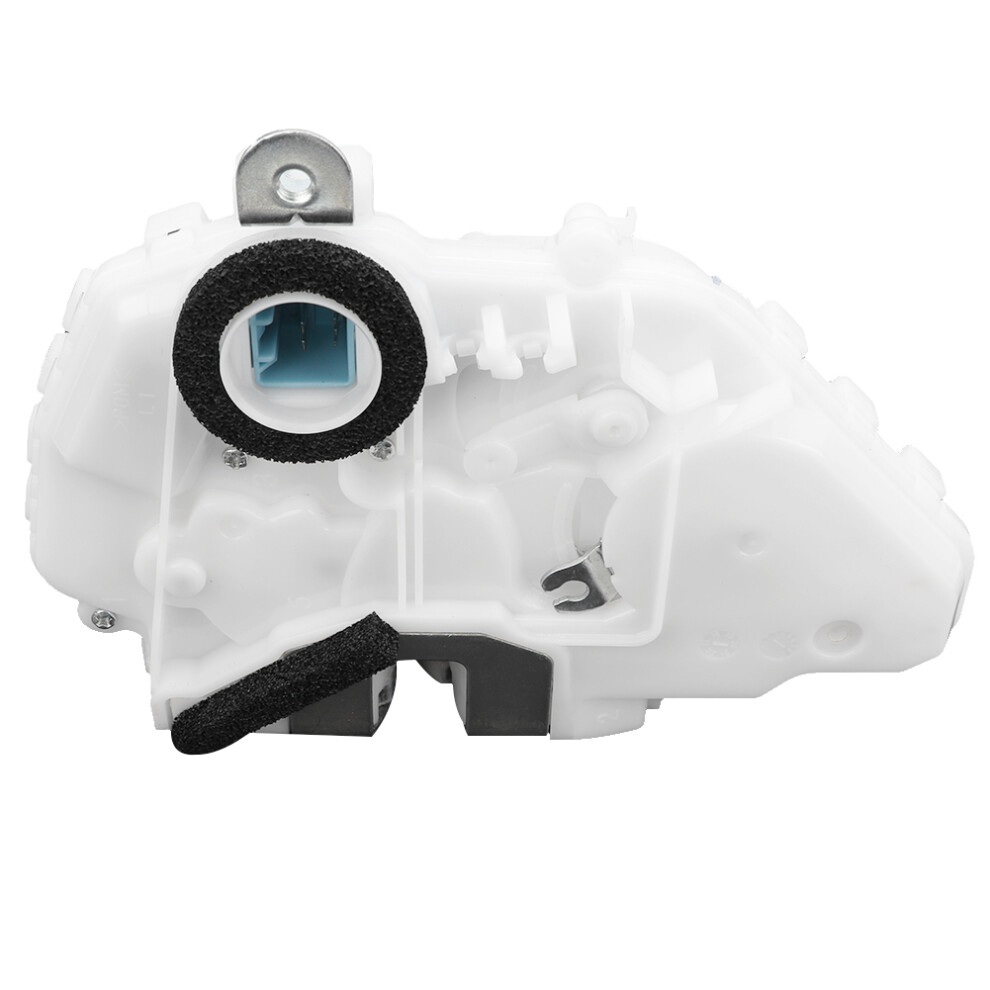 High Precision Door Lock Actuator For Honda Accord, Compatible With Honda Accord Featuring Stable Performance And Corrosion-Resistance, 9365509859339
