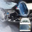 Car Fake Camera Alarm LED Deterrent Device 1pc 4