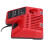 Ταχυφορτιστής πολλαπλών τάσεων για Milwaukee M12M18Φορτιστής μπαταρίας γρήγορης 6