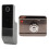 Smart Locks with Excellent Performance, Fingerprint Identification & Encryption Technology for Keyless Entry Door Security 2
