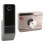 Smart Locks with Excellent Performance, Fingerprint Identification & Encryption Technology for Keyless Entry Door Security 4