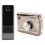Smart Locks with Excellent Performance, Fingerprint Identification & Encryption Technology for Keyless Entry Door Security 5