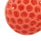 Elastischer 3D Druck Stressball Mesh Hohl 2 Stück 8