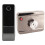 Smart Locks with Excellent Performance, Fingerprint Identification & Encryption Technology for Keyless Entry Door Security 8