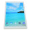 Tablet Android14 Octa Core με ξεκλείδωμα προσώπου και επεκτάσιμη μνήμη, έξυπνη συσκευή 10,1 3