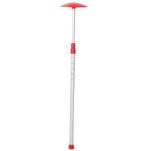 Aluminium Telescopic Golf Stand