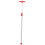 Robust Telescopic Golf Bag Stand 11