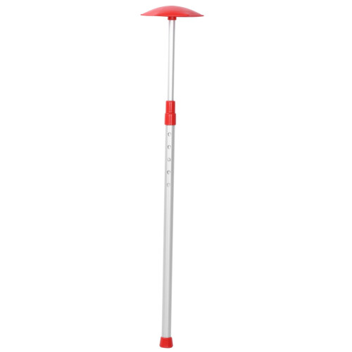 Aluminium Telescopic Golf Stand