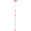 Robust Telescopic Golf Bag Stand 9