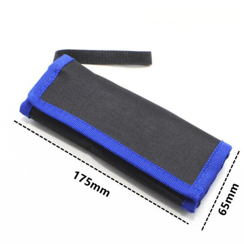 Pottery Wheel Variable Speed DIY Ceramic Art Tool Educational For Pottery Classes 2