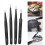 Pottery Wheel Variable Speed DIY Ceramic Art Tool Educational For Pottery Classes 7