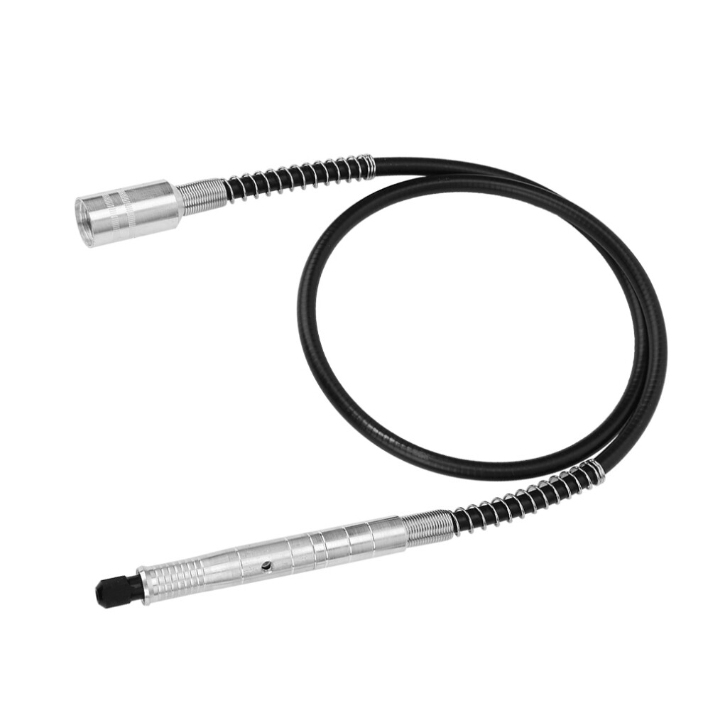 Electric Grinder Soft Shaft For Drilling Milling, Polishing & Engraving Accessories 4041388352387