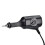 Etching Tool Adjustable Stroke Depth Engraving Stencils Handheld Electric Engraver Tool Tungsten Carbide Tip Multi Surface Engraving Machine For 2