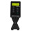 Dual Mode Tattoo Power Supply With Timing Function Touch Screen LCD Display Featuring Memory Modes And Adjustable Output Voltage From3V To18V 2