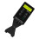 Dual Mode Tattoo Power Supply With Timing Function Touch Screen LCD Display Featuring Memory Modes And Adjustable Output Voltage From3V To18V 5