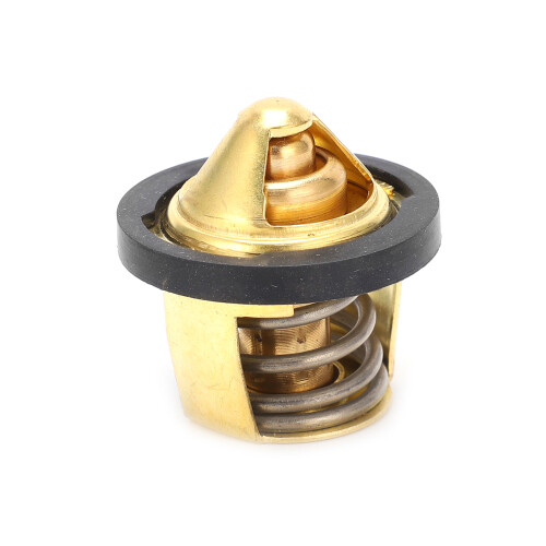 Thermostat Replacement for CF500X5X6CF800ATVs Dependable Cooling System Performance Sturdy Build Factory Tested Efficient Engine Temperature 2