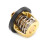 Thermostat Replacement for CF500X5X6CF800ATVs Dependable Cooling System Performance Sturdy Build Factory Tested Efficient Engine Temperature 6