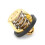 Thermostat Replacement for CF500X5X6CF800ATVs Dependable Cooling System Performance Sturdy Build Factory Tested Efficient Engine Temperature 7