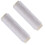 Fishing Elastic Thread 200M 0.1mm & 0.15mm 2 pcs 6