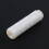 Fishing Elastic Thread 200M 0.1mm & 0.15mm 2 pcs 2