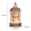 Christmas Lights Outdoor Warm White 6