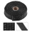 Νέα ταινία θερμικής περιτύλιξης σωλήνα εξάτμισης από υαλοβάμβακα 2,5CM5M με ρολό + 6