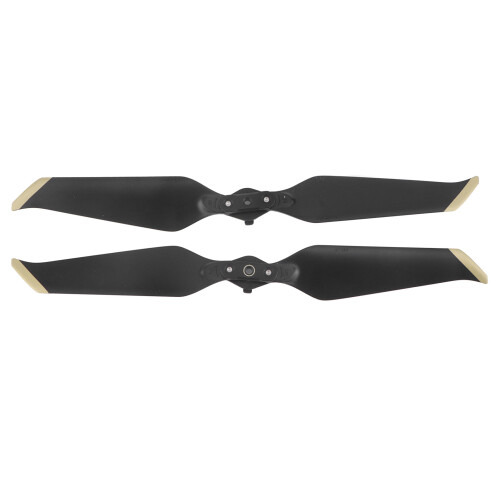 Αεροδυναμικός σχεδιασμός, έλικες drone για DJI Mavic Pro, λεπίδες γρήγορης απελευθέρωσης, 2