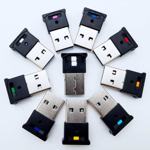 Φώτα RGB USB για ταμπλό αυτοκινήτου, επιλογή 8 χρωμάτων με τεχνολογία αισθητήρων 1