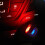 Φώτα RGB USB για ταμπλό αυτοκινήτου, επιλογή 8 χρωμάτων με τεχνολογία αισθητήρων 6