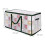 Christmas Bauble Storage Box with Adjustable Dividers 3