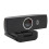 Webcam Plug and Play avec microphone intégré 4K UHD, caméra USB grand écran, visioconférence, diffusion en direct, plusieurs méthodes 7
