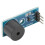 Durable Construction Wide Compatibility Low Power Consumption For Microcontroller Based Projects 5