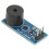 Durable Construction Wide Compatibility Low Power Consumption For Microcontroller Based Projects 7