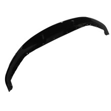 BMW 5 Series G30 G31 M Sport Kinnspoiler ABS 3LG