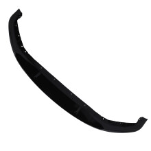 BMW 5er G30 G31 M Sport Frontlippe 3-tlg Splitter