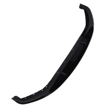 G30 G31 M Sport 2017-2020 Frontlippe Splitter ABS
