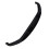 G30 G31 M Sport 2017-2020 Frontlippe Splitter ABS 1