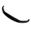 3 Stück Frontspoiler Lippe ABS G30 G31 M Sport 20